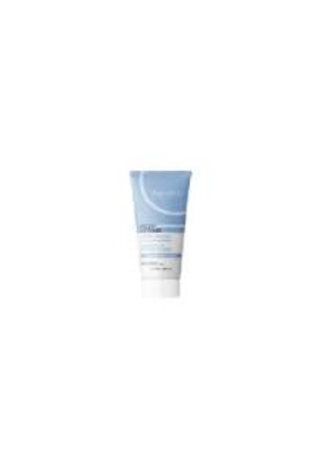 Dermactive Acti-Repair Foot Cream for Dry & Cracked Heels – 60 Ml - Image 1